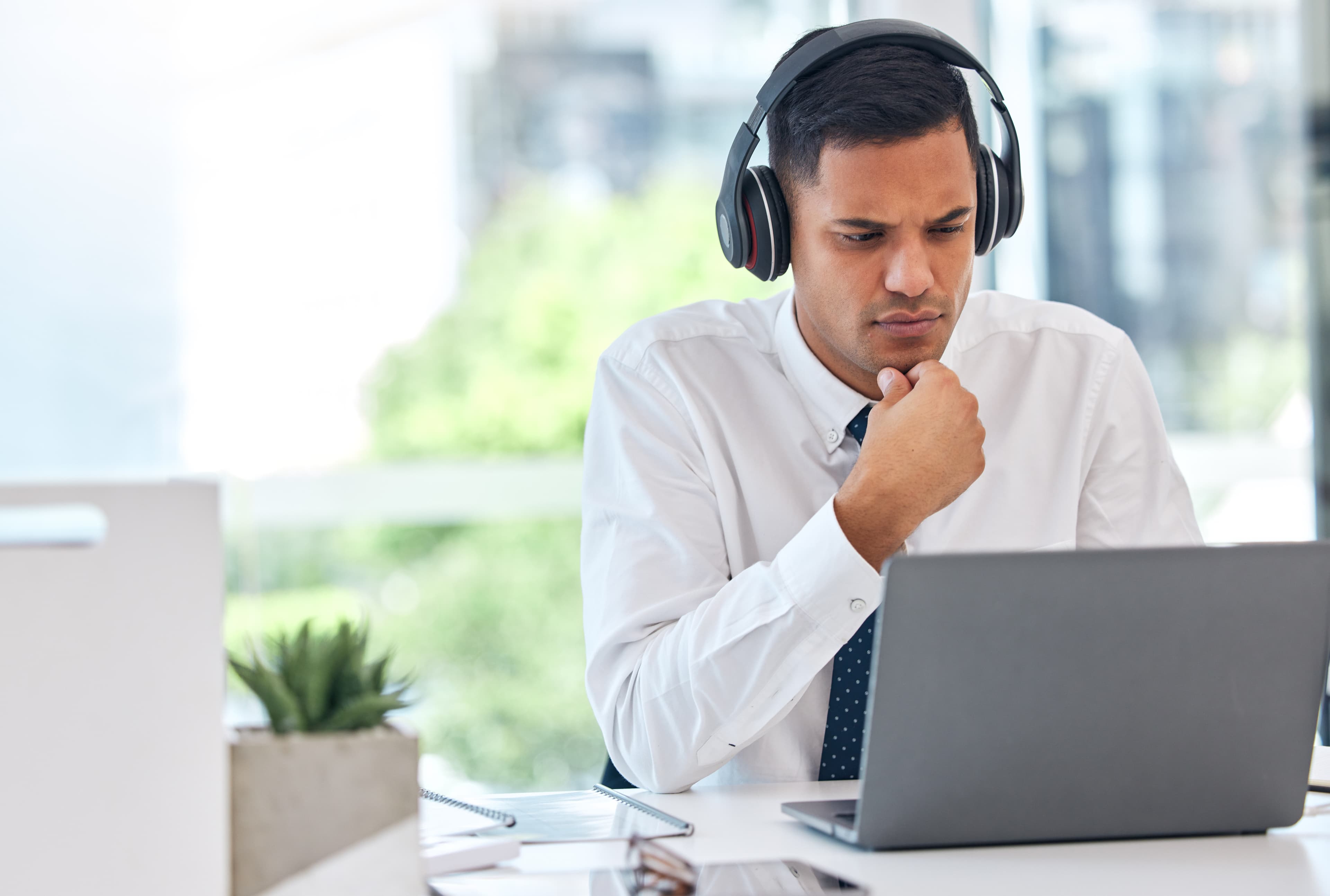 Smart Audio Notes