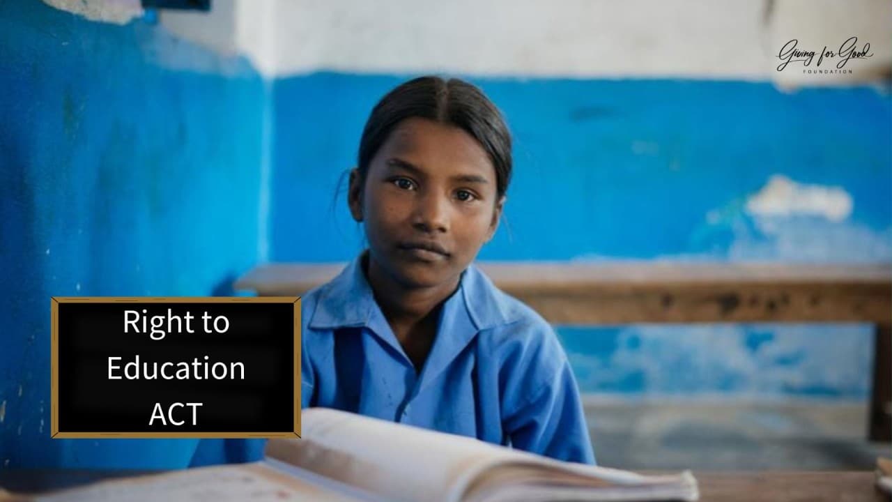 697ebeff41bd282f91125809