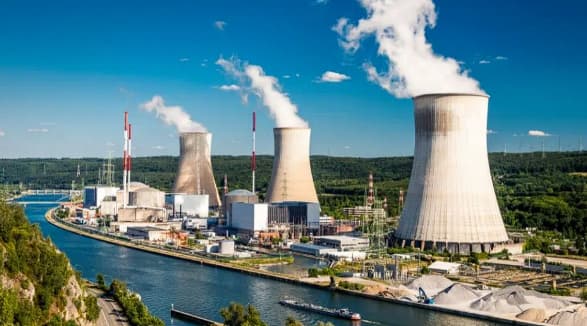 6981644e41bd282f91126d69