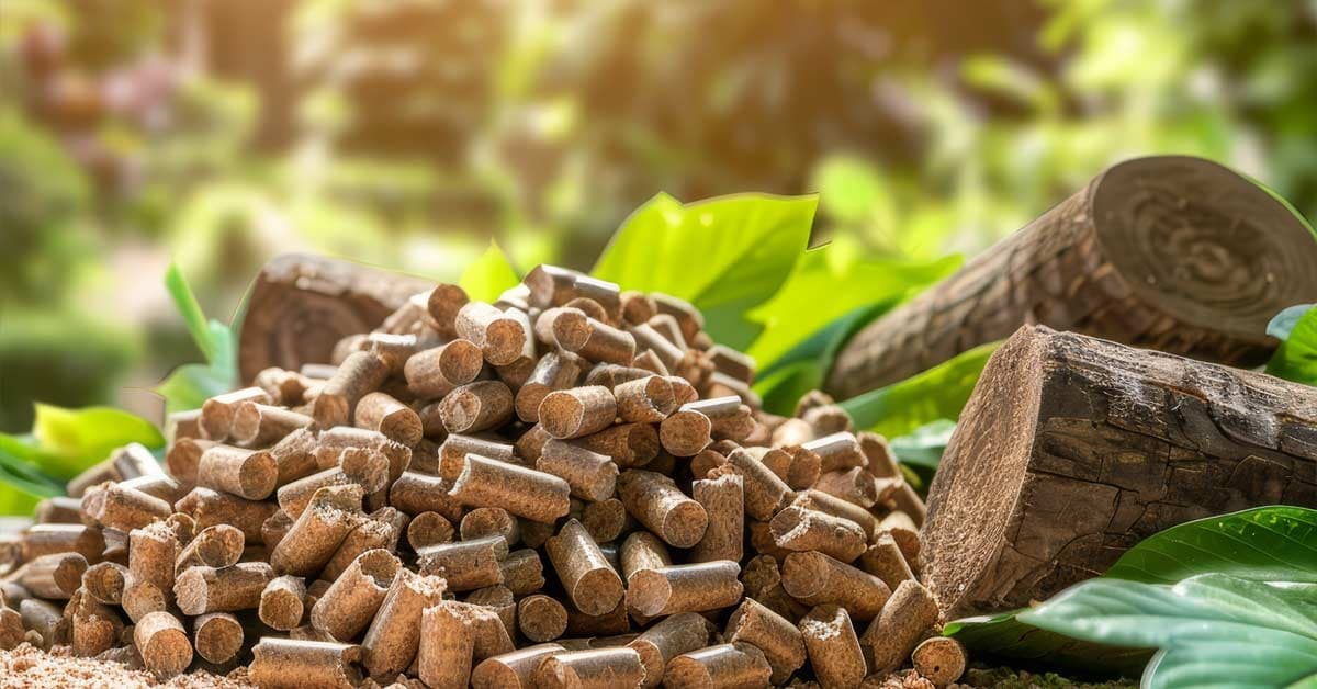 6981660a41bd282f91126d78