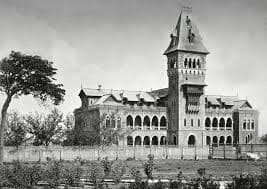 6982b75f41bd282f91127113