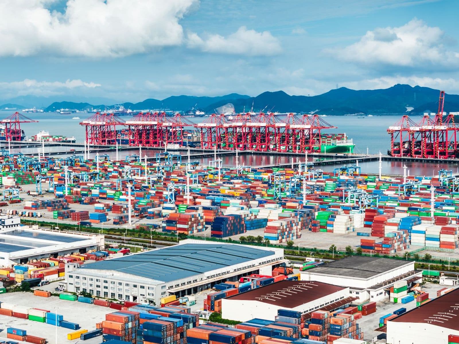 698408e341bd282f91127596