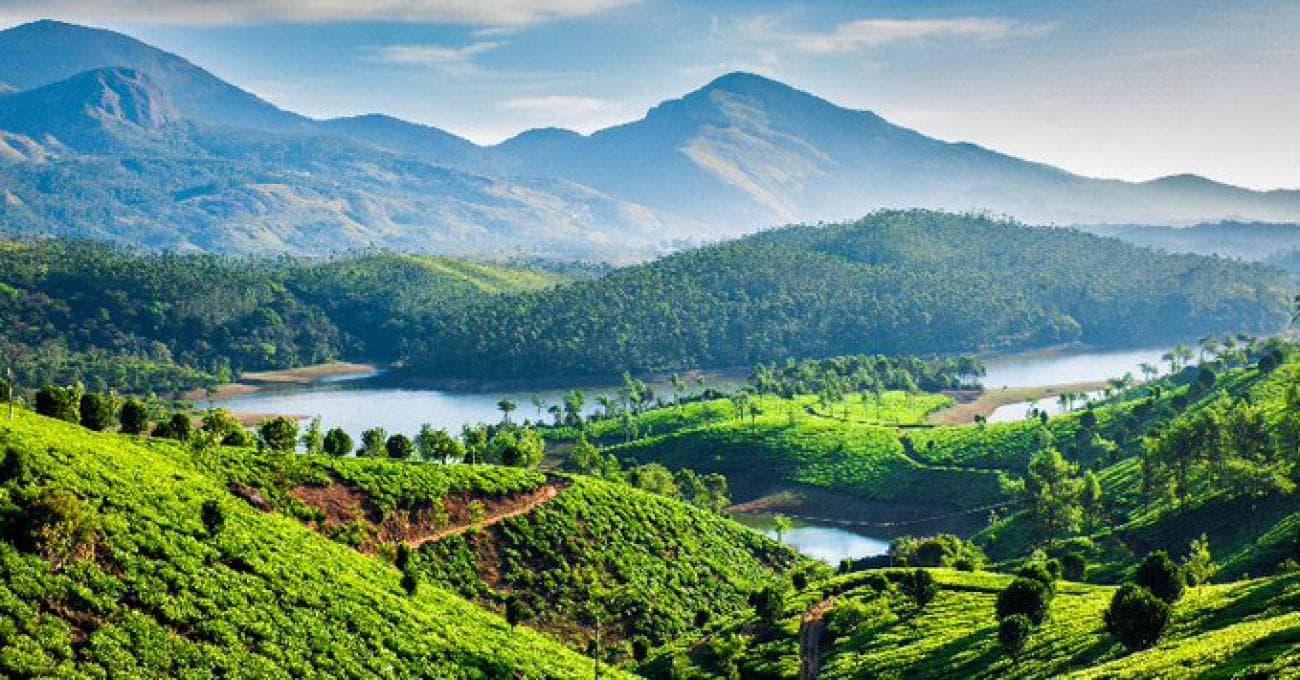 6985587d41bd282f9112892f