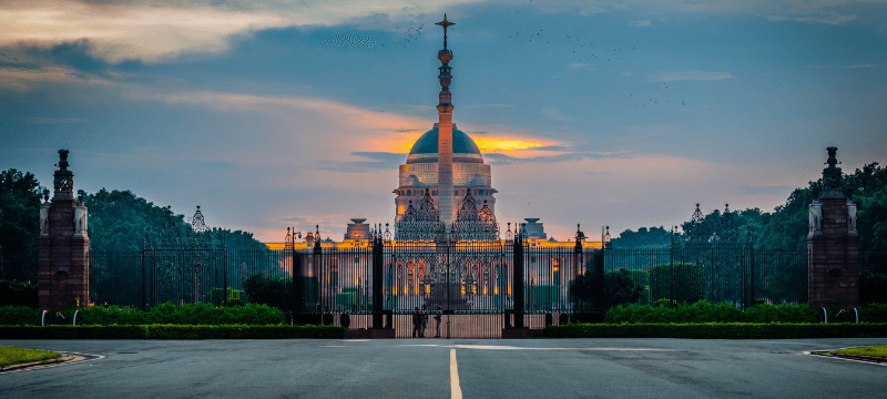 6909701ed188941ab48242ce