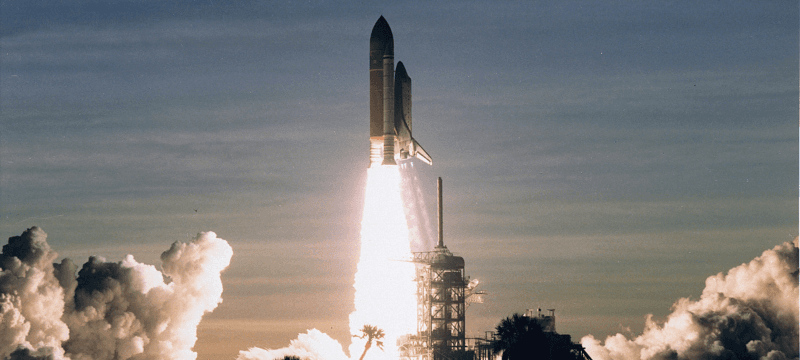 69096fded188941ab48242cb